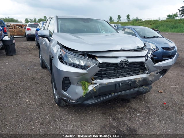 2023 2T3B1RFV7PC384685 главное изображение