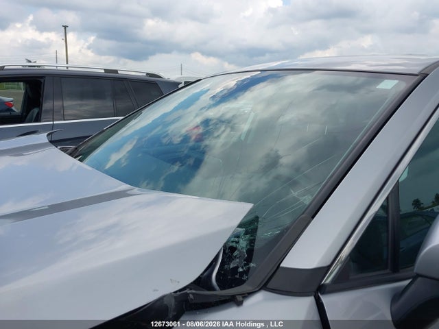 Toyota RAV4 2023 2T3B1RFV7PC384685 Image 17