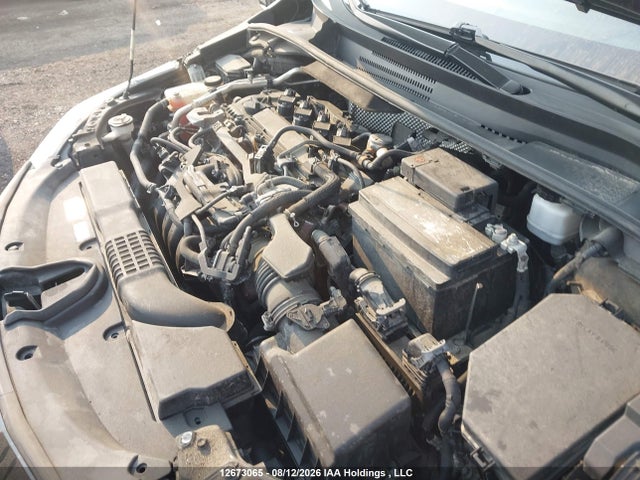 Aukcja sprzedaży 2022 Toyota Corolla, vin: 5YFB4MBE0NP139331, numer aukcji: 12673065