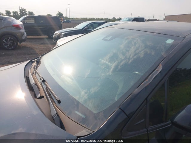 Aukcja sprzedaży 2022 Toyota Corolla, vin: 5YFB4MBE0NP139331, numer aukcji: 12673065