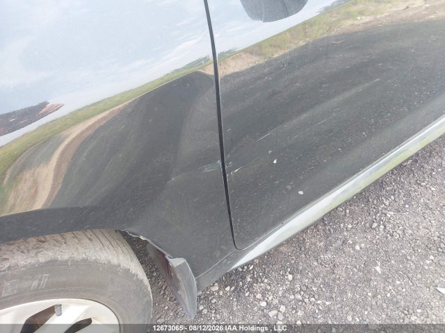 Aukcja sprzedaży 2022 Toyota Corolla, vin: 5YFB4MBE0NP139331, numer aukcji: 12673065