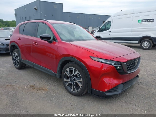 2026 JM3KMBHA7T0111436 main image