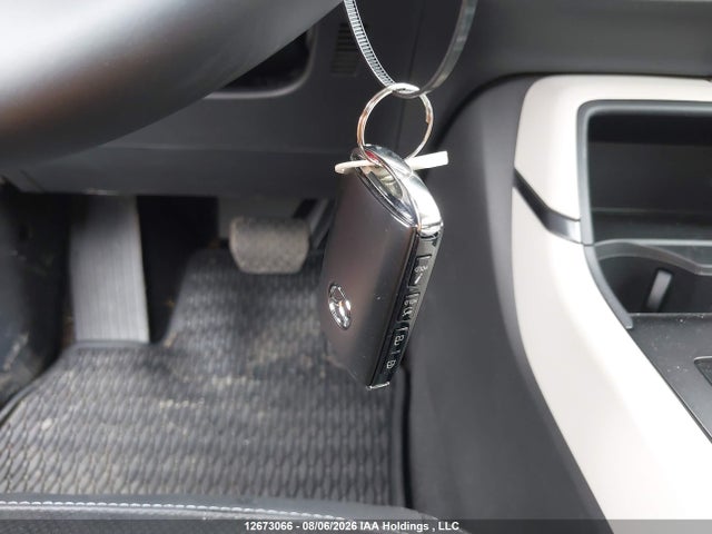 Mazda Cx-5 Gs 2026 JM3KMBHA7T0111436 Image 11