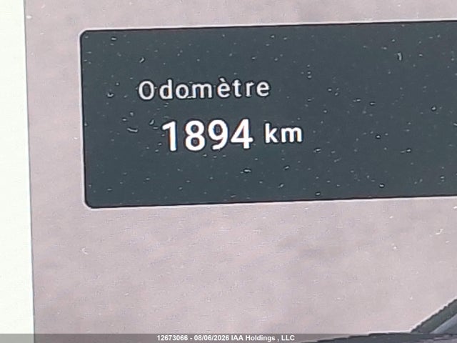 Mazda Cx-5 Gs 2026 JM3KMBHA7T0111436 Image 16