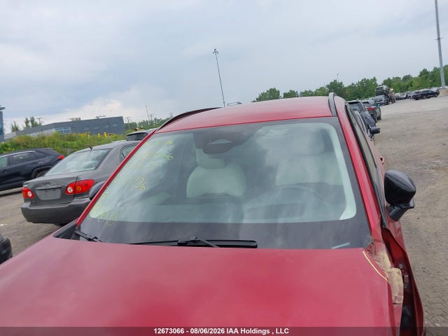 Mazda Cx-5 Gs 2026 JM3KMBHA7T0111436 Image 18