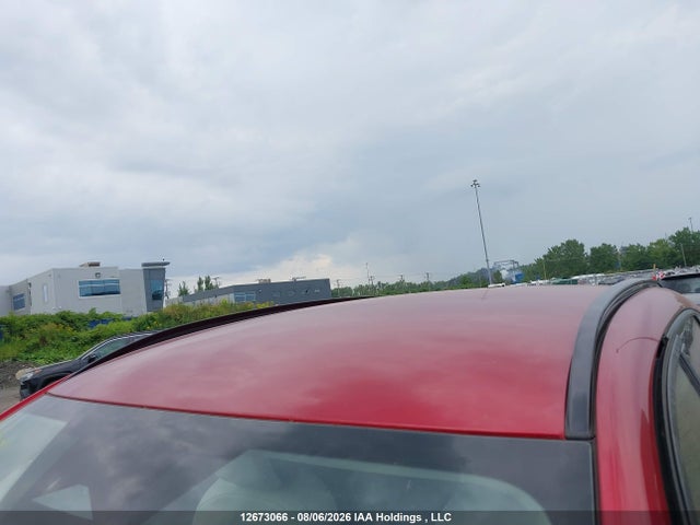Mazda Cx-5 Gs 2026 JM3KMBHA7T0111436 Image 20