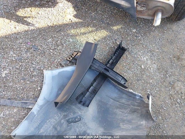 12673069 :رقم المزاد ، JTDBCMFE6S3104942 vin ، 2025 Toyota Corolla Le/se/xle مزاد بيع