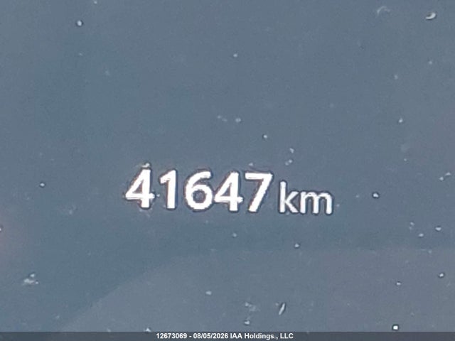 12673069 :رقم المزاد ، JTDBCMFE6S3104942 vin ، 2025 Toyota Corolla Le/se/xle مزاد بيع