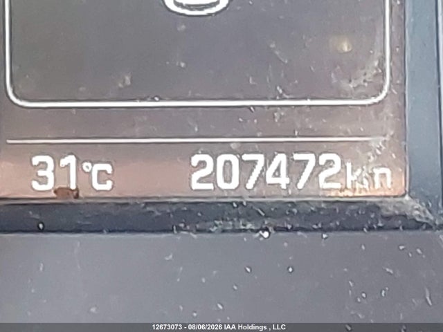 Продажа на аукционе авто 2017 Hyundai Santa Fe Sport, vin: 5XYZUDLB4HG421094, номер лота: 12673073