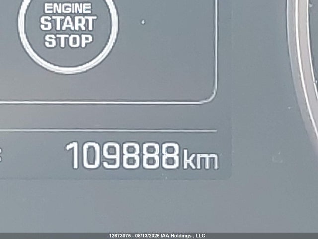2018 Hyundai Elantra Gl Se მანქანა იყიდება აუქციონზე, vin: KMHD84LF6JU696239, აუქციონის ნომერი: 12673075