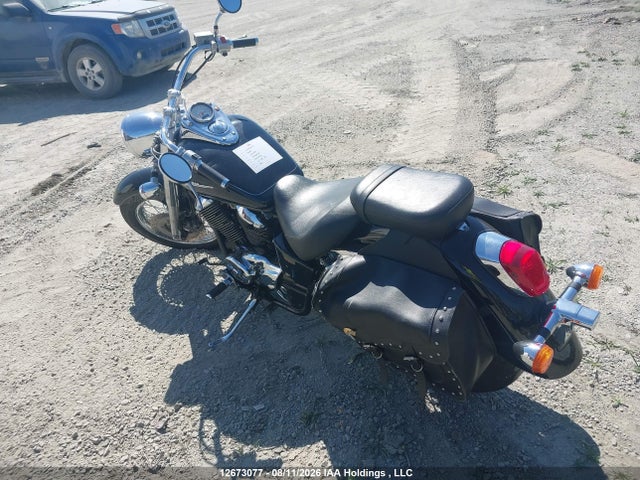 Продажа на аукционе авто 2002 Honda , vin: JH2RC44L52K020513, номер лота: 12673077