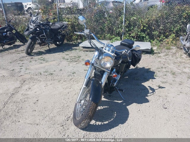 Продажа на аукционе авто 2002 Honda , vin: JH2RC44L52K020513, номер лота: 12673077