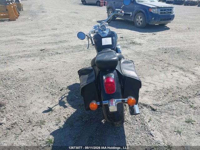 Продажа на аукционе авто 2002 Honda , vin: JH2RC44L52K020513, номер лота: 12673077
