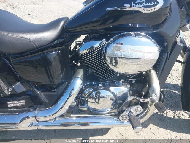Продажа на аукционе авто 2002 Honda , vin: JH2RC44L52K020513, номер лота: 12673077