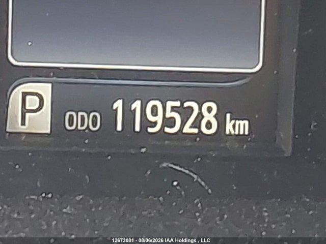 Aukcja sprzedaży 2017 Toyota Camry Hybrid Xle, vin: 4T1BD1FK1HU202504, numer aukcji: 12673081