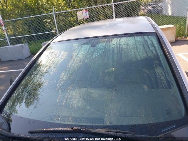 Aukcja sprzedaży 2009 Honda Civic Dx-g, vin: 2HGFA16429H027346, numer aukcji: 12673088