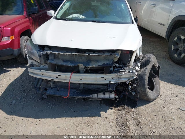 4S4BSCDC5F3328686 Subaru Outback 2.5i Touring Package