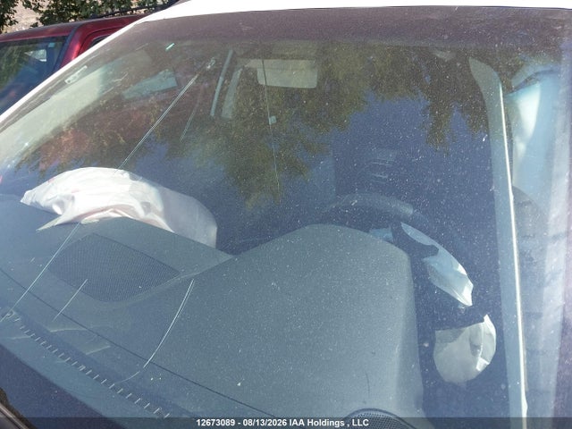 4S4BSCDC5F3328686 Subaru Outback 2.5i Touring Package