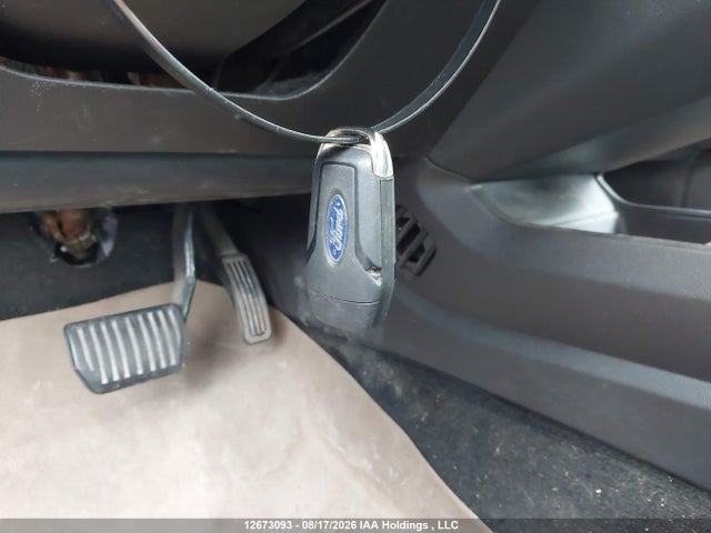 Aukcja sprzedaży 2014 Ford Fusion Se, vin: 3FA6P0T92ER139124, numer aukcji: 12673093