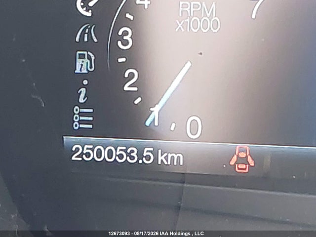 Aukcja sprzedaży 2014 Ford Fusion Se, vin: 3FA6P0T92ER139124, numer aukcji: 12673093