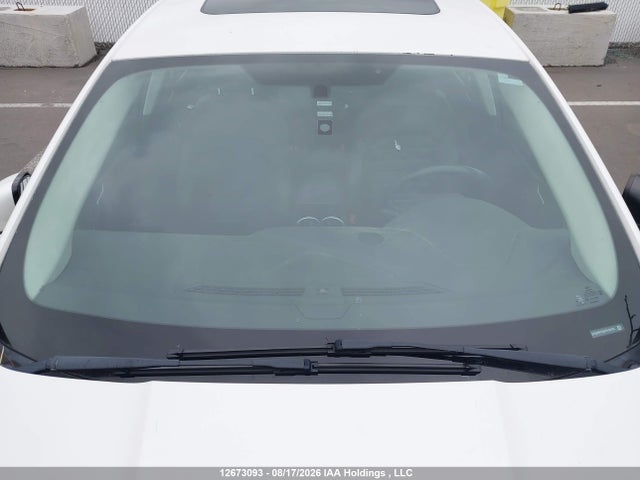 Aukcja sprzedaży 2014 Ford Fusion Se, vin: 3FA6P0T92ER139124, numer aukcji: 12673093