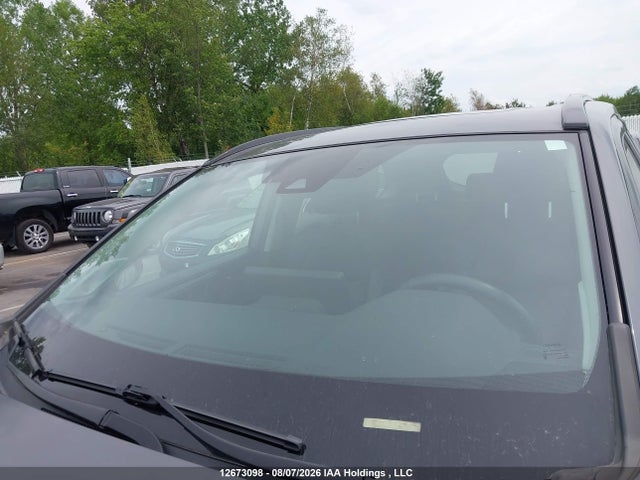 2T3DWRFV8PW161452 Toyota Rav4 Hybrid Limited