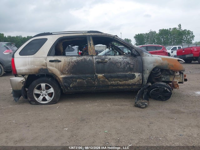 Продажа на аукционе авто 2009 Kia Sportage, vin: KNDJE723297661233, номер лота: 12673100