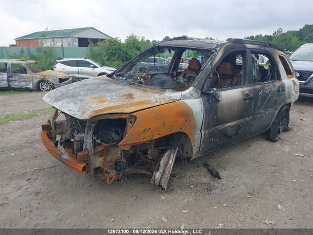 Продажа на аукционе авто 2009 Kia Sportage, vin: KNDJE723297661233, номер лота: 12673100