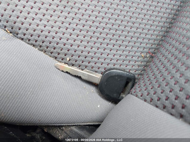 Aukcja sprzedaży 2007 Mazda 3 Hatchback, vin: JM1BK343X71619671, numer aukcji: 12673105