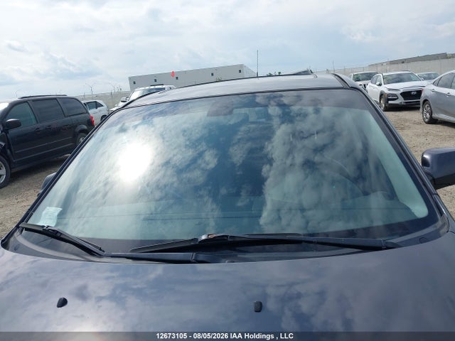 Aukcja sprzedaży 2007 Mazda 3 Hatchback, vin: JM1BK343X71619671, numer aukcji: 12673105