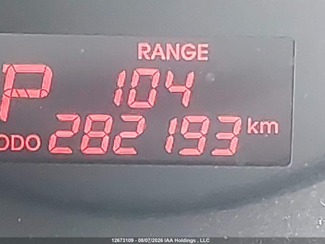 Продаж на аукціоні авто 2011 Kia Sorento Lx, vin: 5XYKTCA17BG043224, номер лоту: 12673109