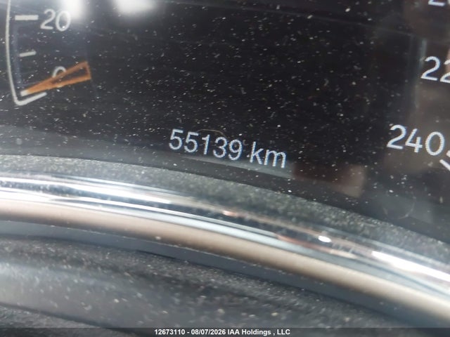 1C4RJFAG5FC643194 Jeep Grand Cherokee Laredo