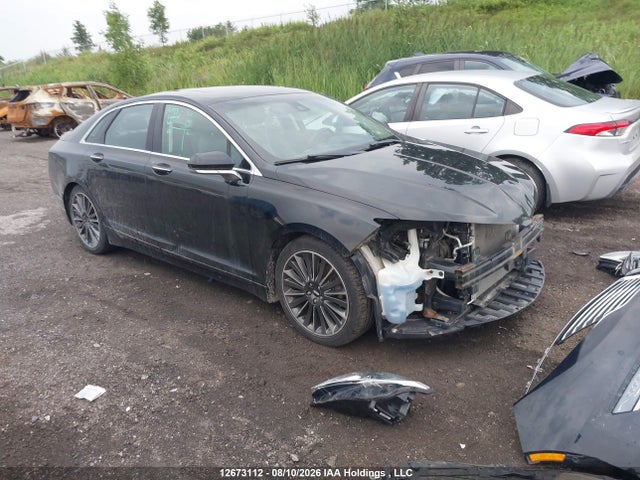 2016 3LN6L2JK4GR604623 zdjęcie główne