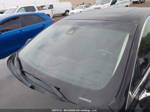 Lincoln MKZ 2016 3LN6L2JK4GR604623 Image 17