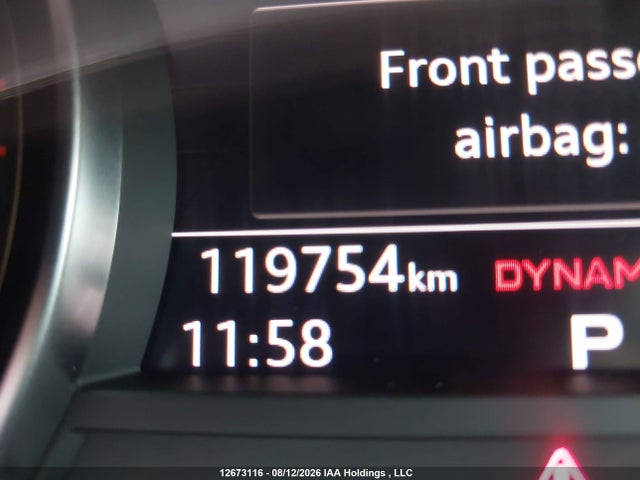 Audi Q5 2018 WA1BNAFY6J2244197 Image 16