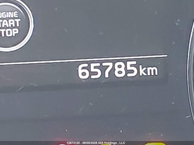 Продажа на аукционе авто 2020 Kia Sportage Ex/ex Premium/ex Premium S/ex S/ex Tech, vin: KNDPNCAC1L7819718, номер лота: 12673120