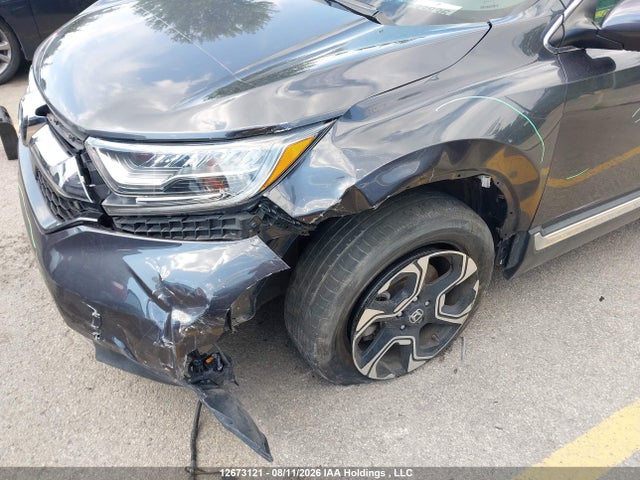 Honda CR-V 2019 2HKRW2H93KH146628 Image 6