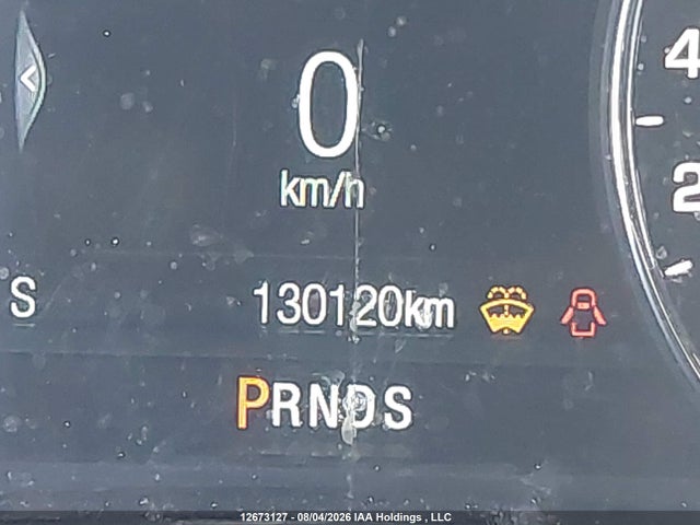Lincoln Mkc Reserve 2019 5LMTJ3DH7KUL03096 Image 12