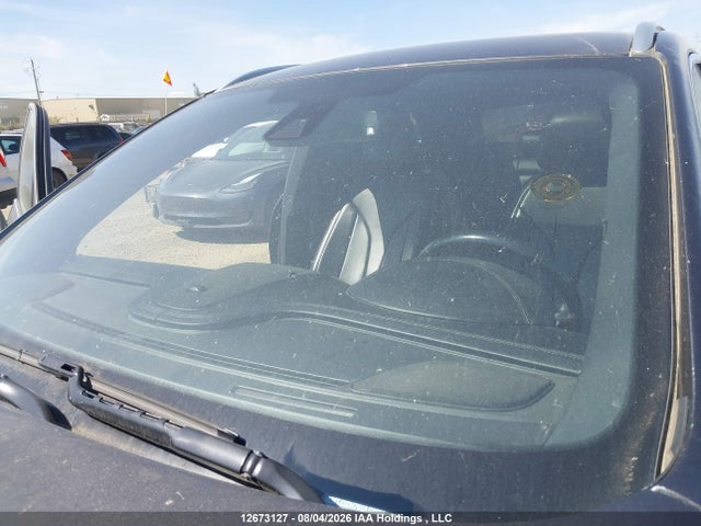 Lincoln Mkc Reserve 2019 5LMTJ3DH7KUL03096 Image 14