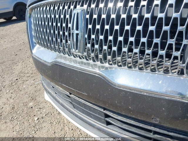 Lincoln Mkc Reserve 2019 5LMTJ3DH7KUL03096 Image 6