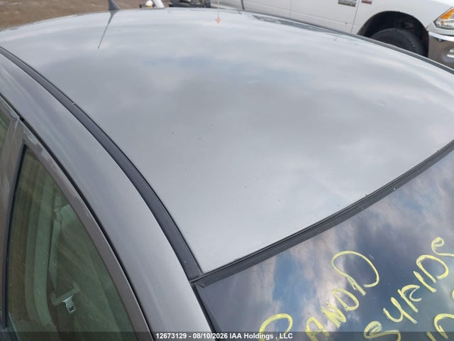12673129 :رقم المزاد ، 2T1BR32E45C895823 vin ، 2005 Toyota Corolla Ce/le/s مزاد بيع