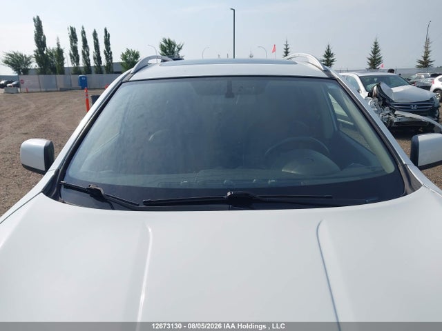 Продаж на аукціоні авто 2013 Nissan Rogue S/sv, vin: JN8AS5MVXDW144227, номер лоту: 12673130