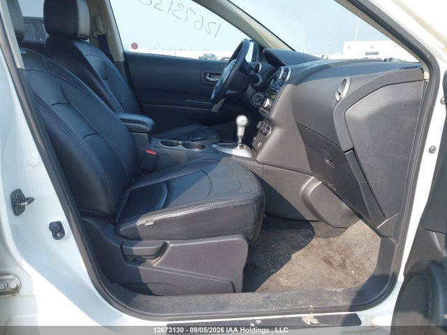 Продаж на аукціоні авто 2013 Nissan Rogue S/sv, vin: JN8AS5MVXDW144227, номер лоту: 12673130