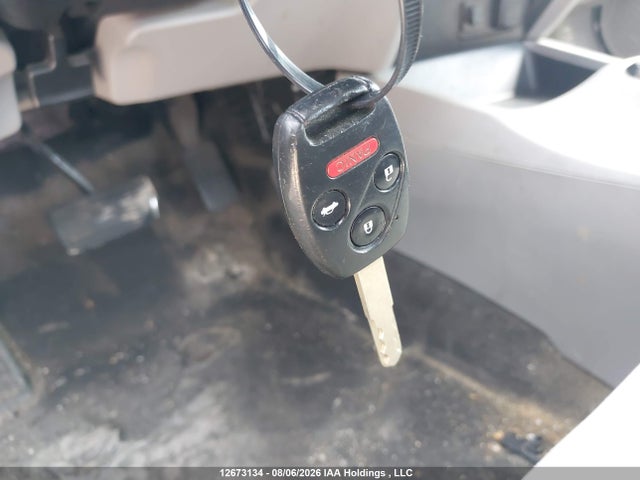 Продаж на аукціоні авто 2012 Honda Civic Lx, vin: 2HGFB2F47CH025702, номер лоту: 12673134