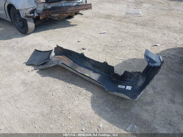 Продаж на аукціоні авто 2012 Honda Civic Lx, vin: 2HGFB2F47CH025702, номер лоту: 12673134