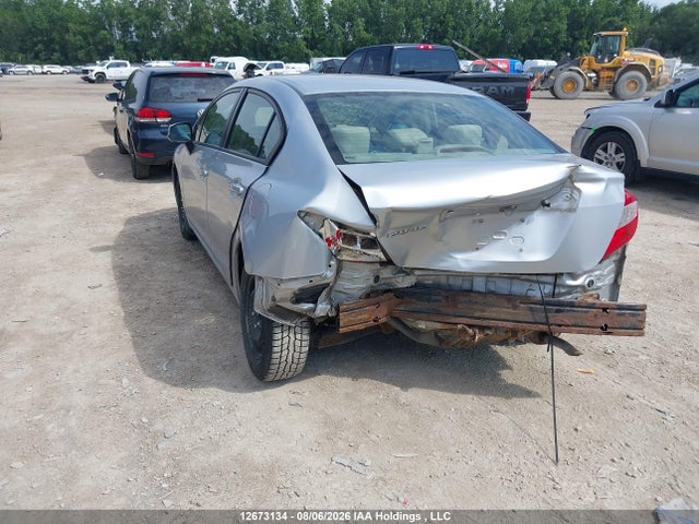 Продаж на аукціоні авто 2012 Honda Civic Lx, vin: 2HGFB2F47CH025702, номер лоту: 12673134