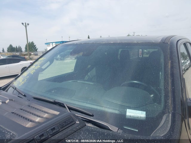 RAM 1500 Rebel 2022 1C6SRFLT9NN196416 Image 18