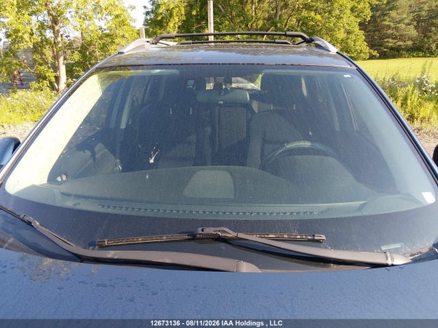 Mazda Cx-5 Gs 2014 JM3KE2CY1E0429539 Image 18