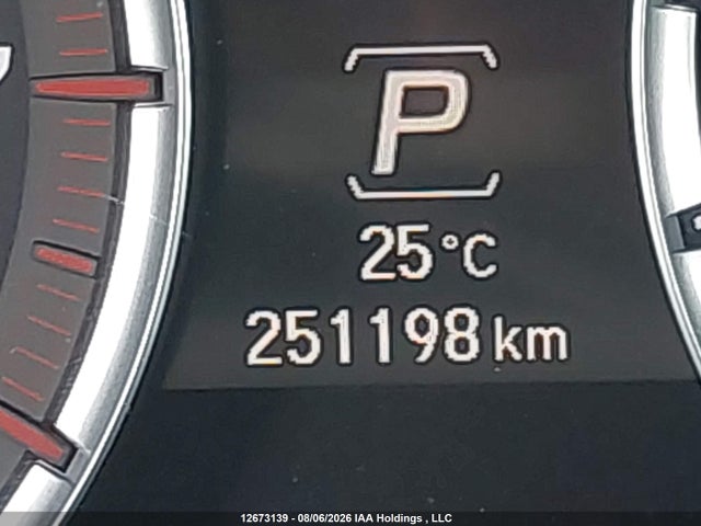 Aukcja sprzedaży 2016 Acura Mdx Elite, vin: 5FRYD4H88GB503813, numer aukcji: 12673139