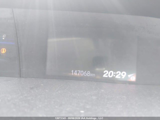 Продаж на аукціоні авто 2012 Honda Civic, vin: 2HGFB2F42CH114058, номер лоту: 12673143